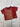 T-shirt Nais maat 146-152