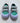 Schoenen Go Banana's schoenmaat 22