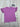 T-shirt Vinrose maat 86-92