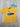 T-shirt B'Chill maat 92