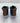 Schoenen Go Banana's schoenmaat 23