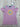 T-shirt Lofff maat 146-152