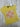 T-shirt Lofff maat 110-116