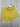 Korte broek Lofff maat 110-116