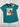T-shirt Legends22 maat 110-116