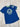 T-shirt Legends22 maat 110-116