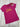 T-shirt Lovestation22 maat 110-116