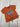 T-shirt Lovestation22 maat 110-116