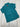 Blouse Lovestation22 maat 110-116