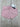 Korte broek Nais maat 110-116