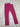 Legging Nais maat 110-116
