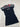 Jurk Lovestation22 maat 146-152