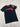 T-shirt Unreal maat 122-128