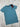 T-shirt Unreal maat 122-128