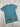 T-shirt Unreal maat 122-128