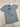 T-shirt Nais maat 122-128
