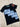 T-shirt Unreal maat 122-128