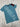 T-shirt Unreal maat 122-128
