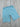 Korte broek Nais maat 134-140