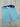 Korte broek Nais maat 134-140