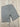 Korte broek Nais maat 122-128