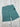 Korte broek Legends22 maat 134-140