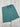 Korte broek Legends22 maat 134-140