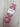 Maillot Ewers maat 68 (print oudroze)