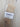Maillot Ewers maat 62 (licht beige)