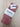 Legging Ewers maat 152-158 , 158-164 (Hell wildrose)