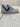 Schoenen Vingino schoenmaat 39