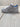 Schoenen Vingino schoenmaat 39