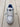 Schoenen Vingino schoenmaat 39