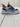 Schoenen Vingino schoenmaat 37