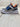 Schoenen Vingino schoenmaat 37