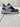 Schoenen Vingino schoenmaat 32