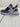 Schoenen Vingino schoenmaat 32
