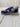 Schoenen Vingino schoenmaat 38