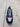 Schoenen Vingino schoenmaat 38