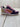 Schoenen Vingino schoenmaat 32