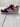 Schoenen Vingino schoenmaat 32