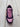 Schoenen Vingino schoenmaat 32