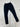 Broek Mingo maat 116-122