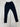 Broek Mingo maat 116-122