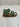 Schoenen | Sandalen Shoesme schoenmaat 20*