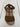 Schoenen | Sandalen Shoesme schoenmaat 29*