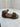 Schoenen | Sandalen Shoesme schoenmaat 29*