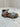 Schoenen | Sandalen Shoesme schoenmaat 26*