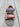 Schoenen | Sandalen Shoesme schoenmaat 25*