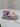 Schoenen | Sandalen Shoesme schoenmaat 25*
